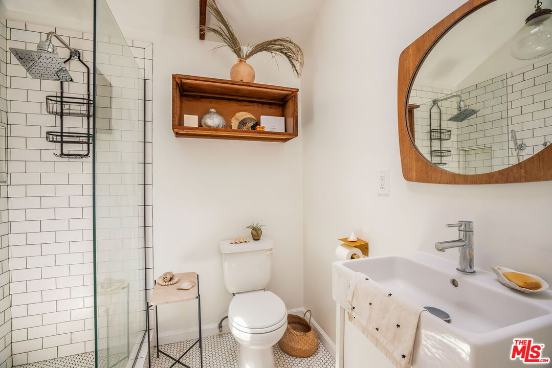 MLS #25561873 image #47