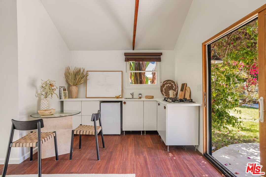 MLS #25561873 image #48