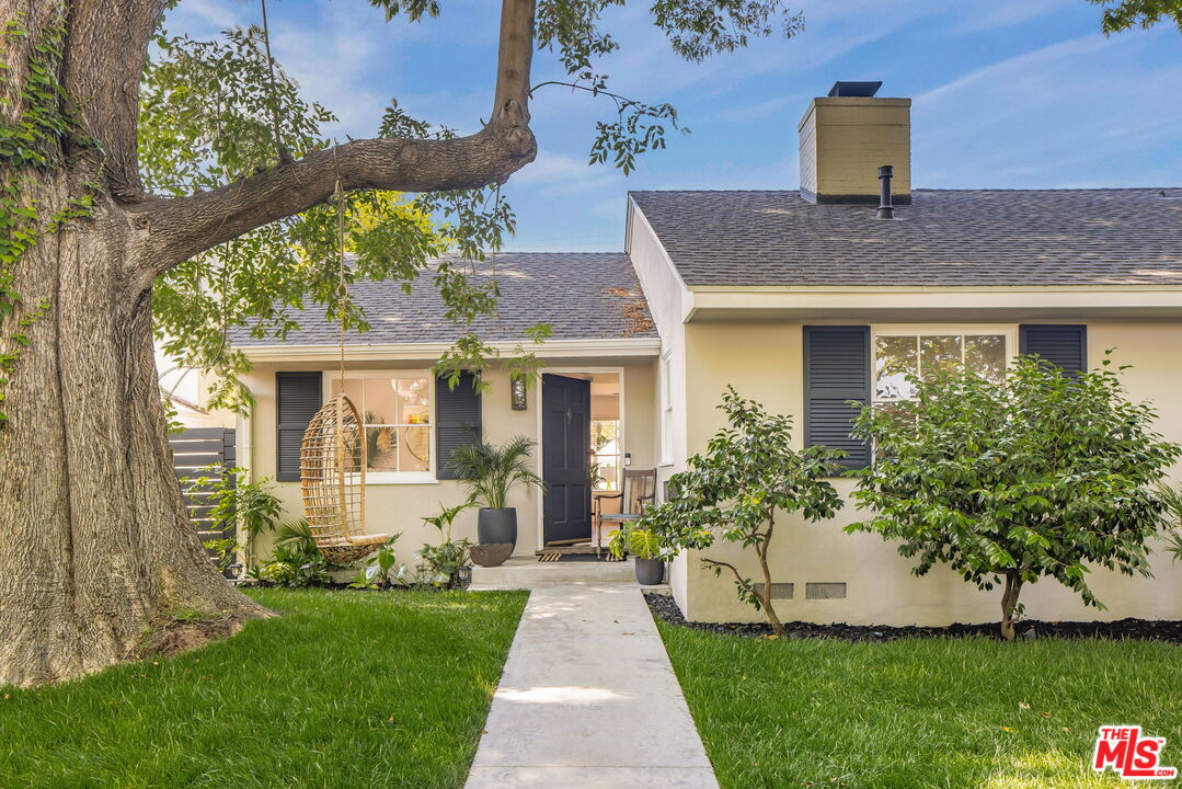 MLS #25561873 image #4