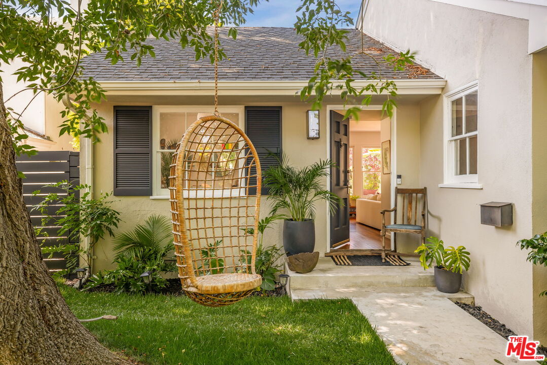 MLS #25561873 image #5