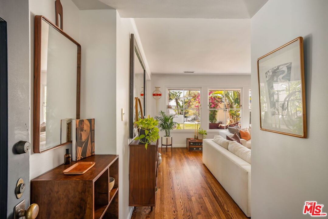 MLS #25561873 image #6