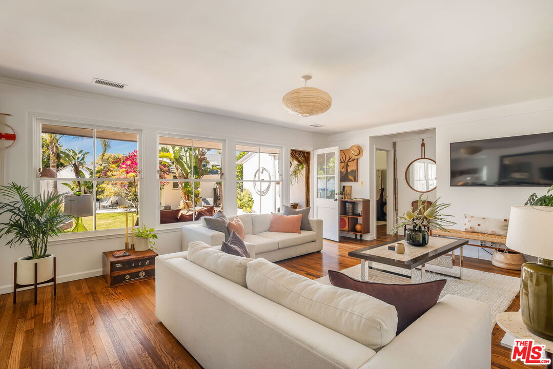 MLS #25561873 image #7