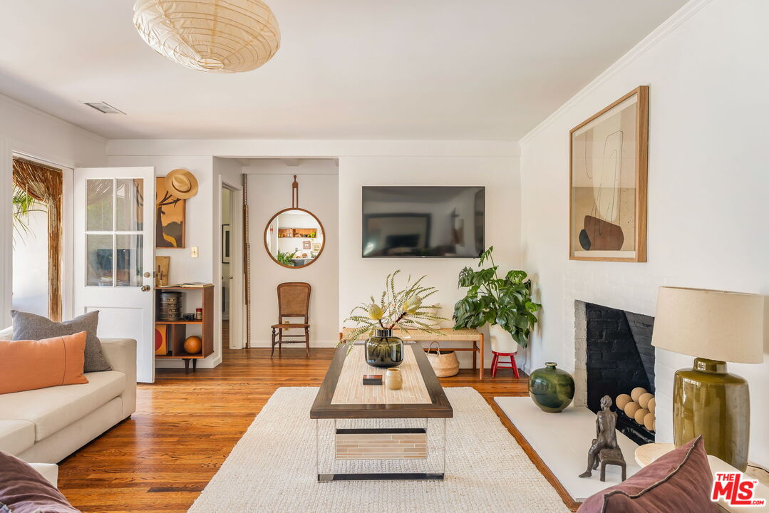 MLS #25561873 image #8