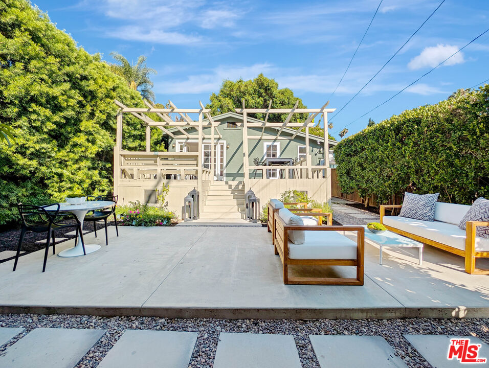 MLS #25561905 image #12