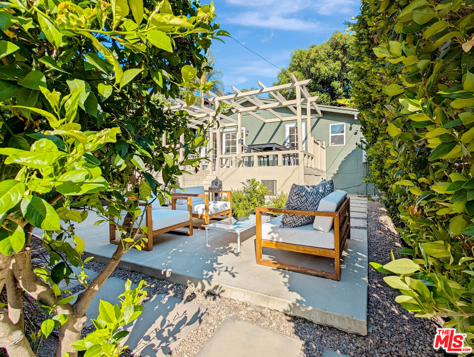 MLS #25561905 image #18