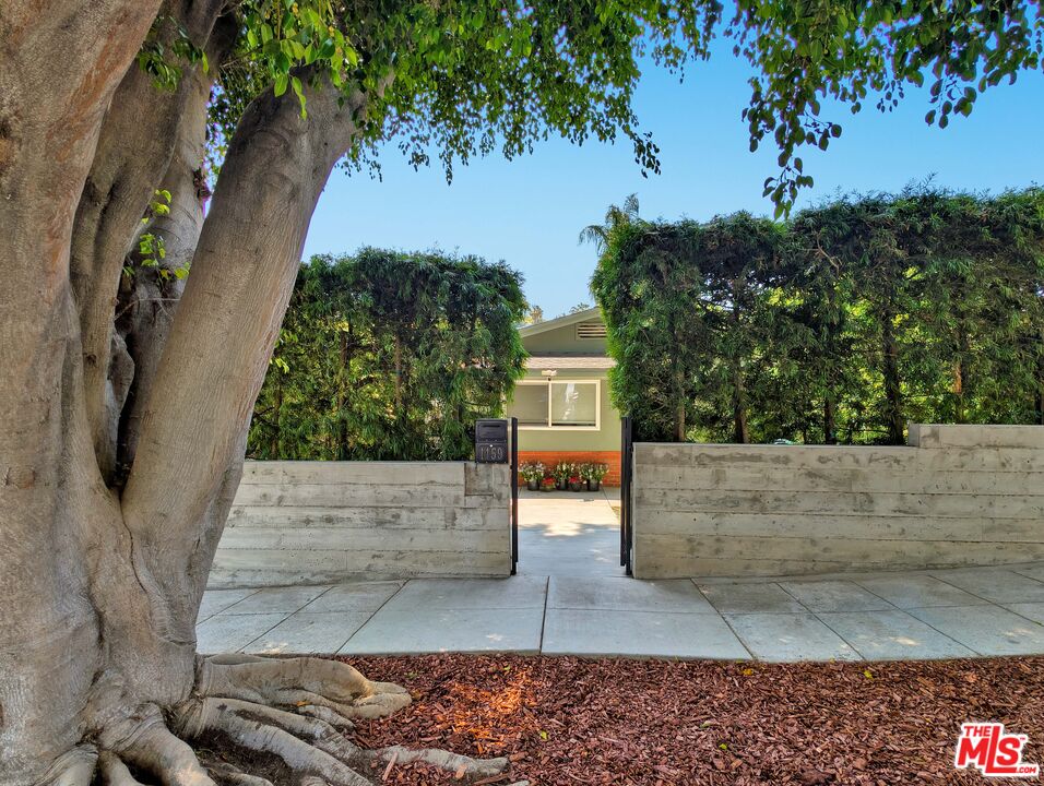 MLS #25561905 image #1