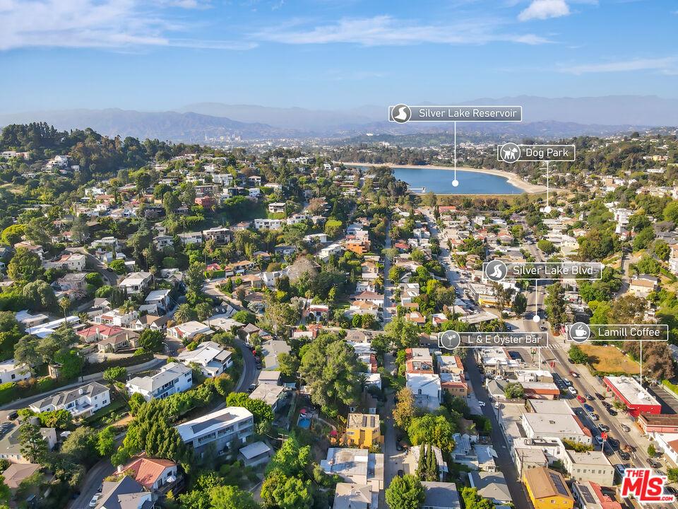 MLS #25561905 image #20