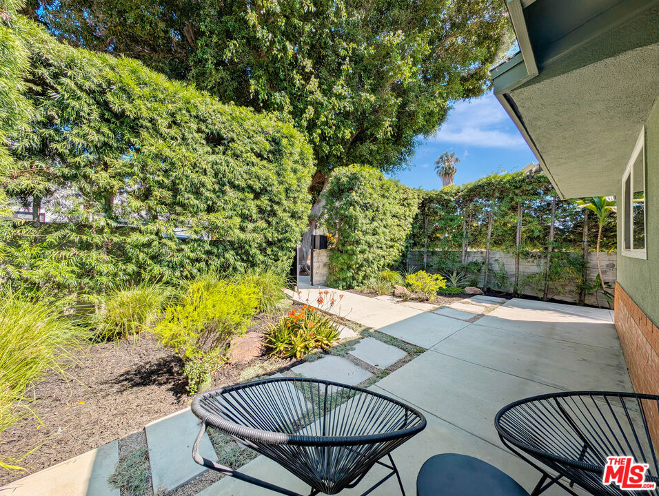 MLS #25561905 image #3