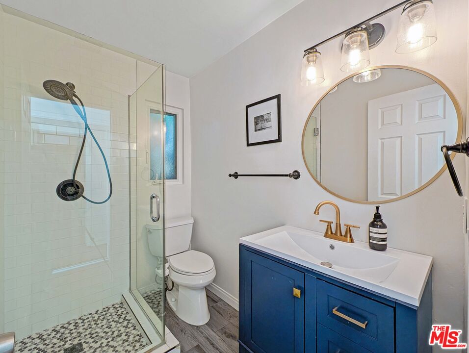 MLS #25561905 image #8