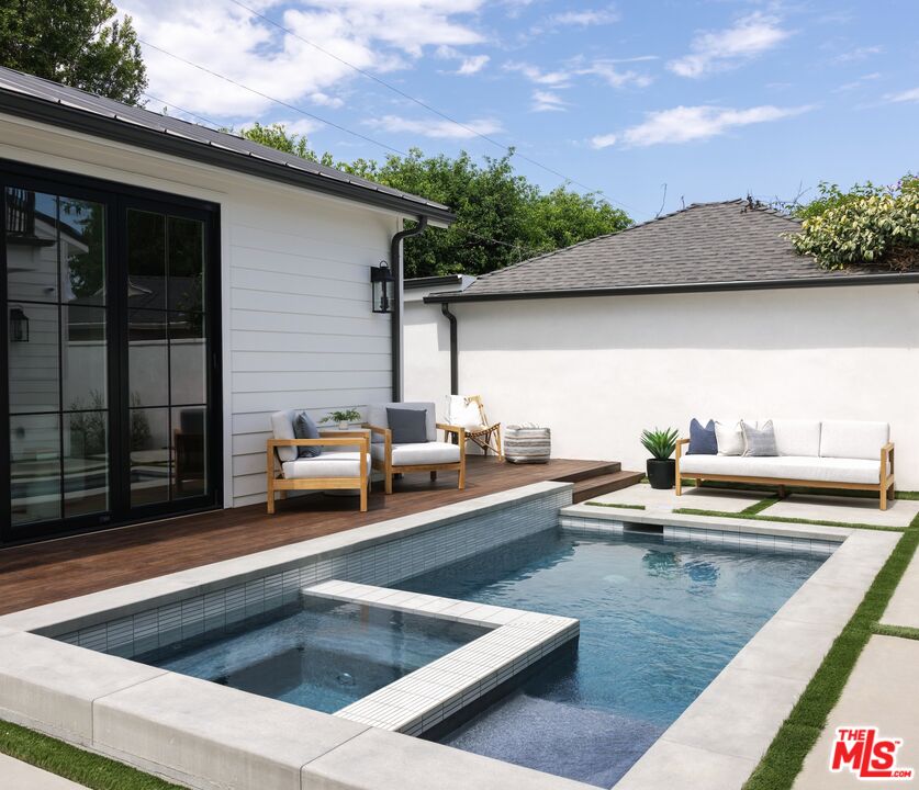 MLS #25562031 image #9