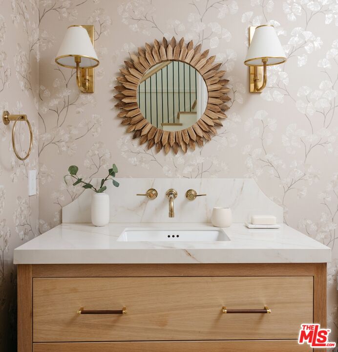 MLS #25562031 image #11