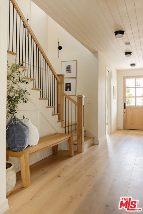 MLS #25562031 image #12