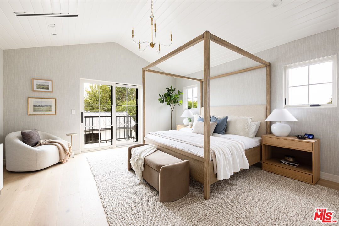 MLS #25562031 image #15