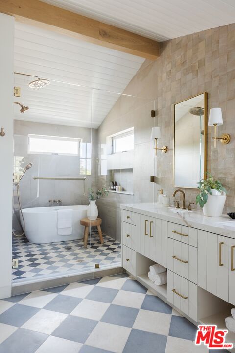 MLS #25562031 image #18