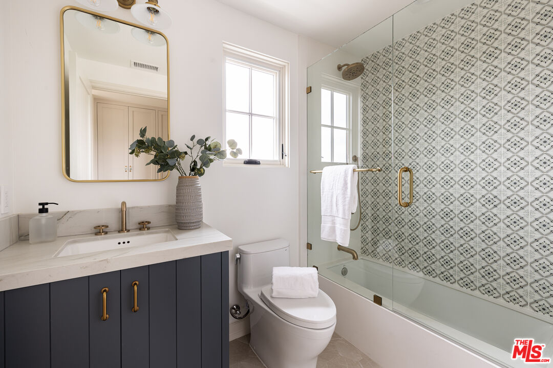 MLS #25562031 image #21