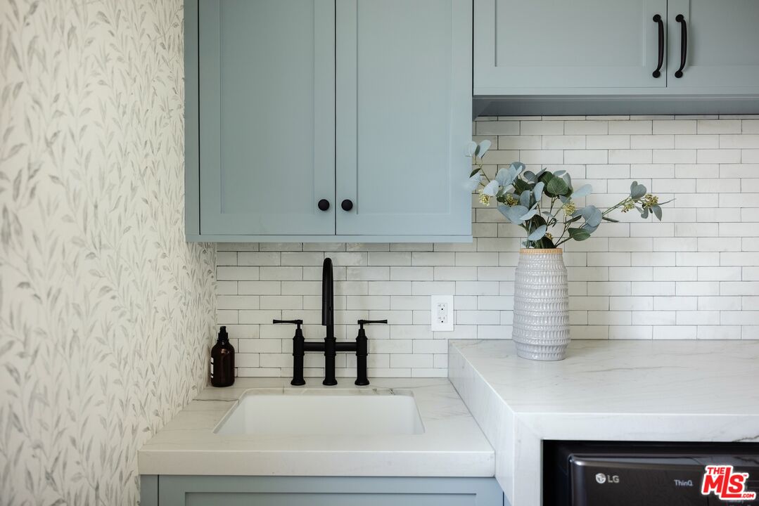 MLS #25562031 image #23