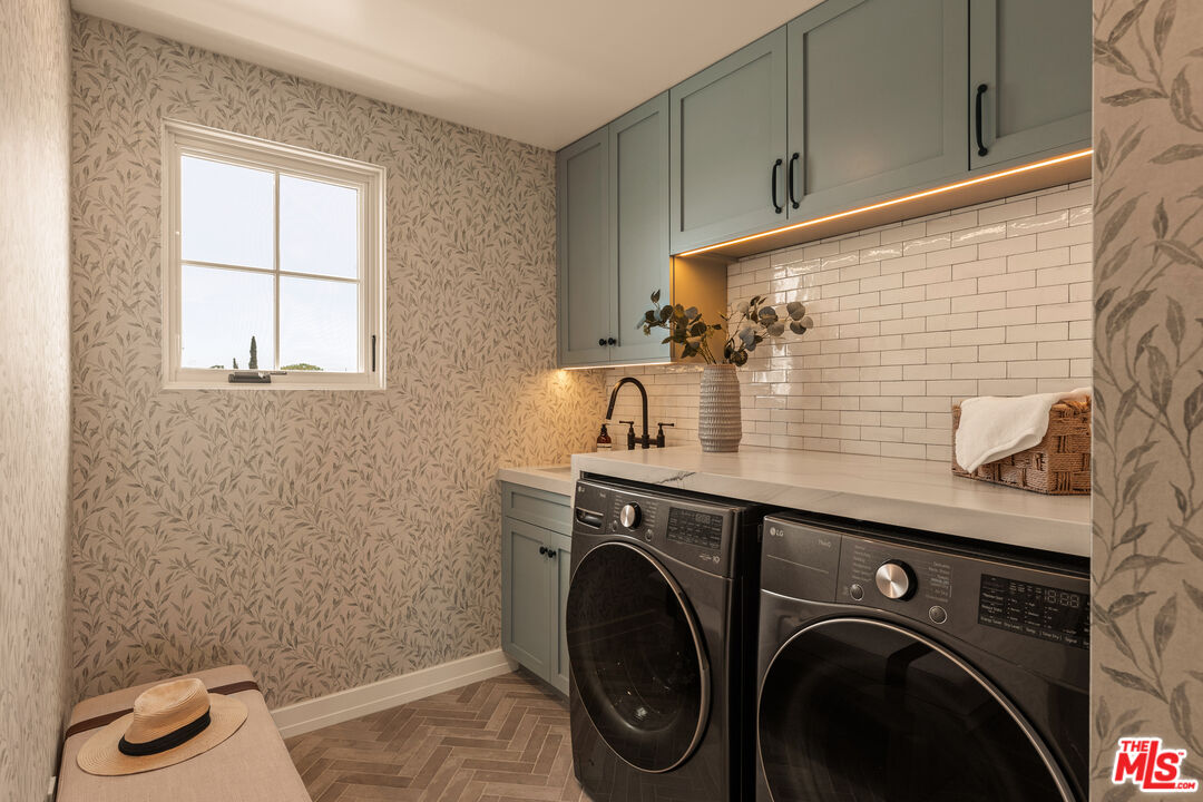 MLS #25562031 image #24