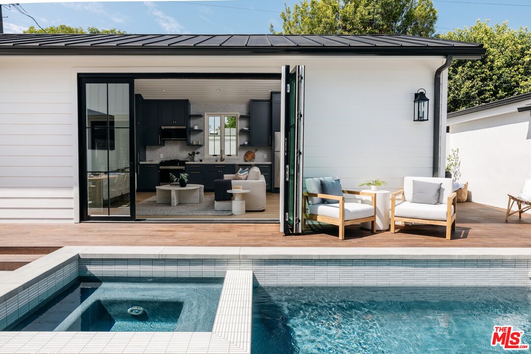 MLS #25562031 image #25