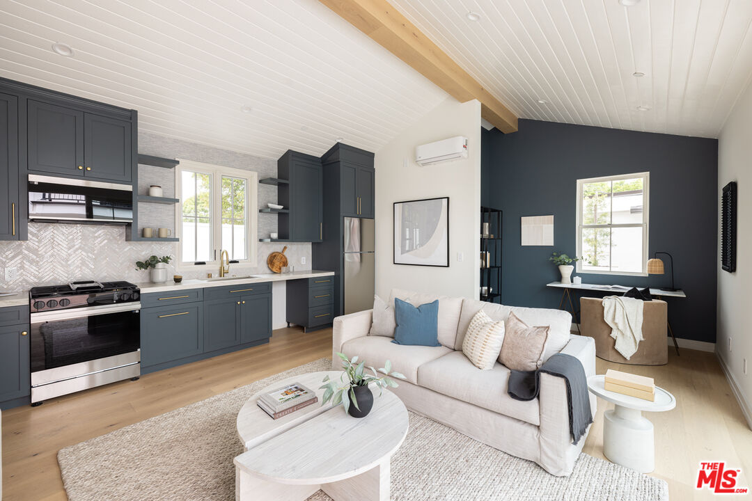 MLS #25562031 image #26