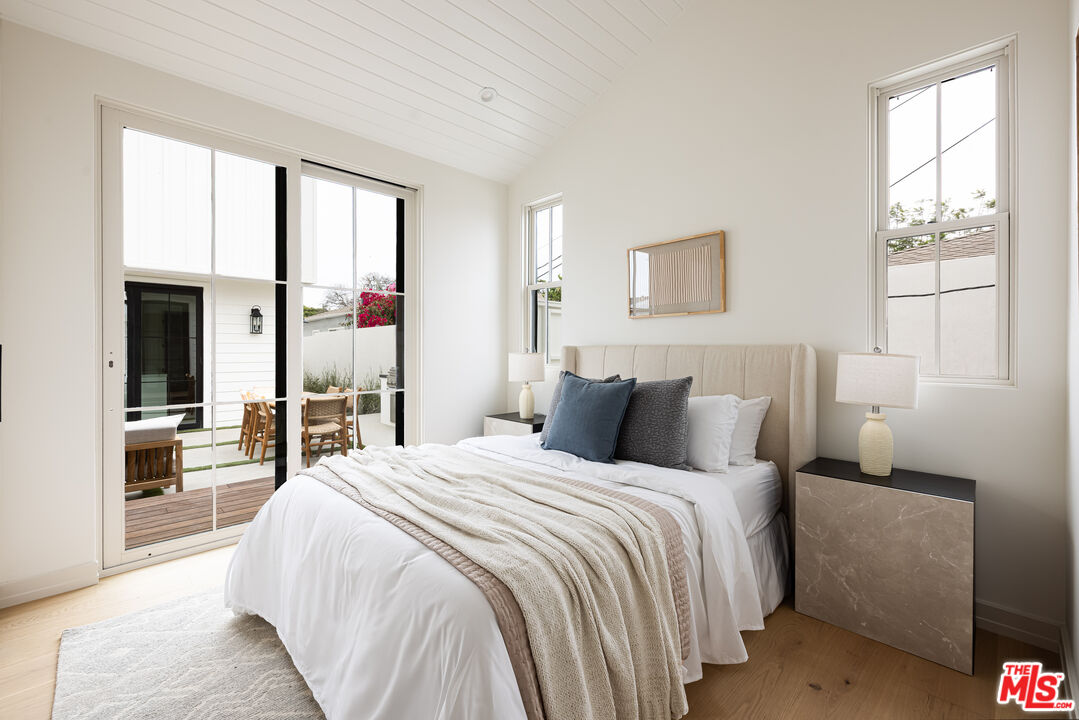 MLS #25562031 image #27