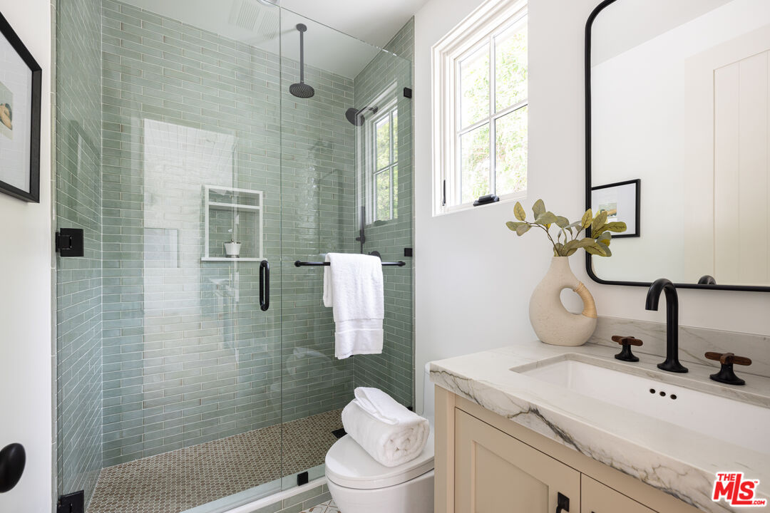 MLS #25562031 image #28