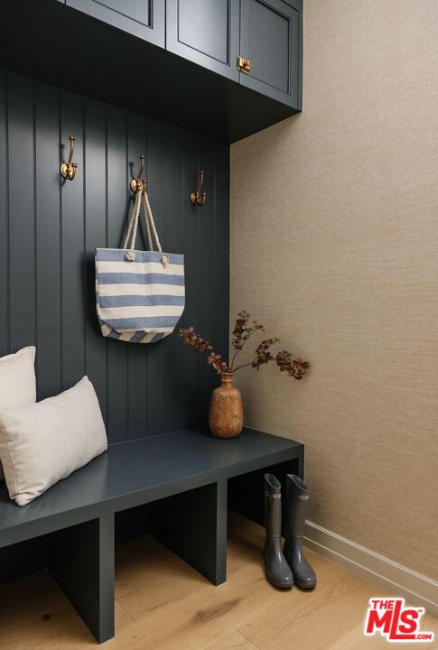 MLS #25562031 image #29