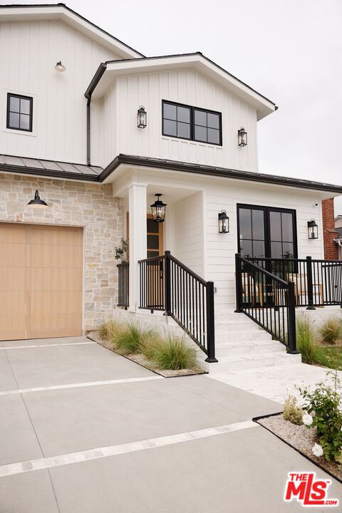 MLS #25562031 image #31