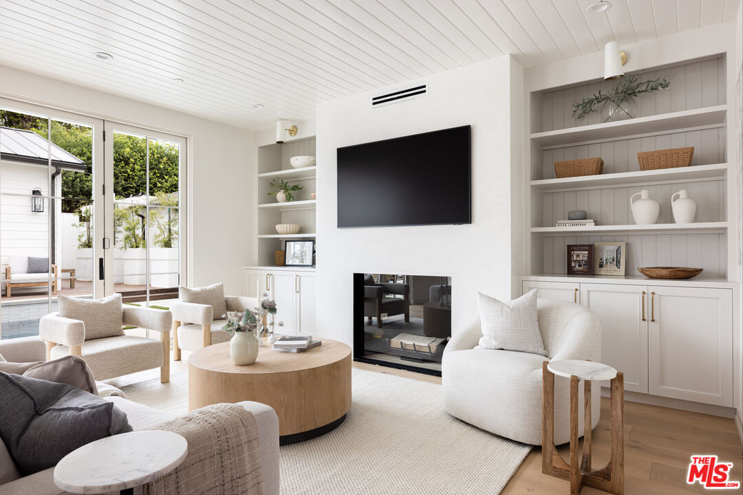 MLS #25562031 image #4