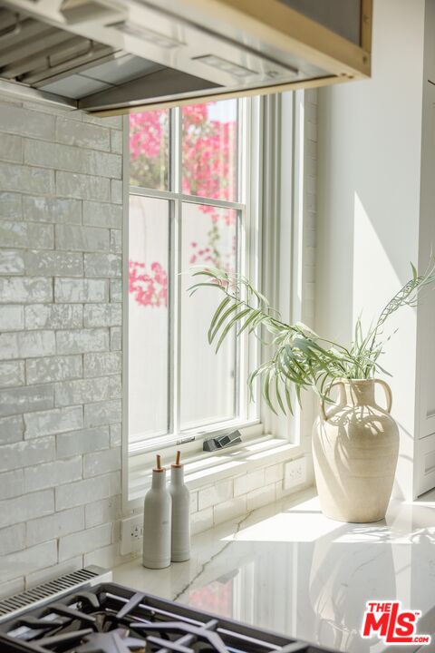 MLS #25562031 image #7