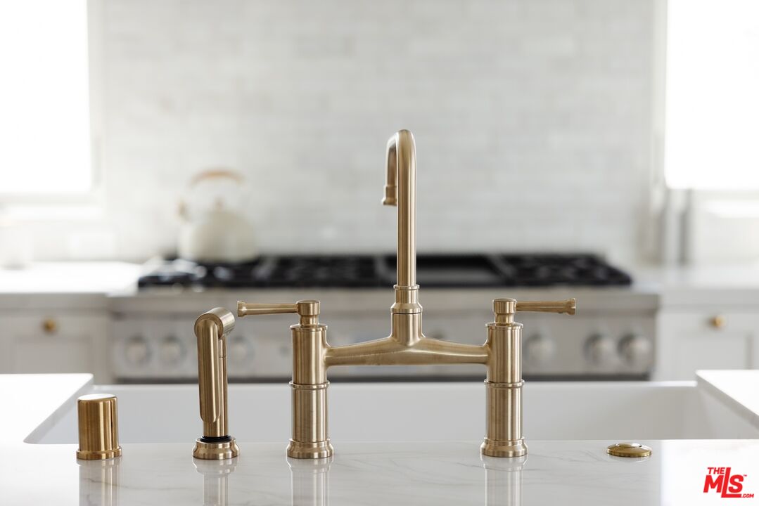 MLS #25562031 image #8