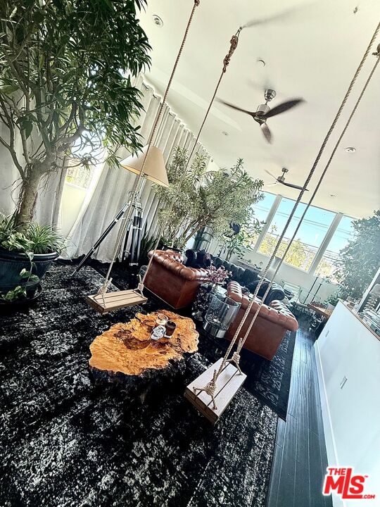 MLS #25562129 image #13