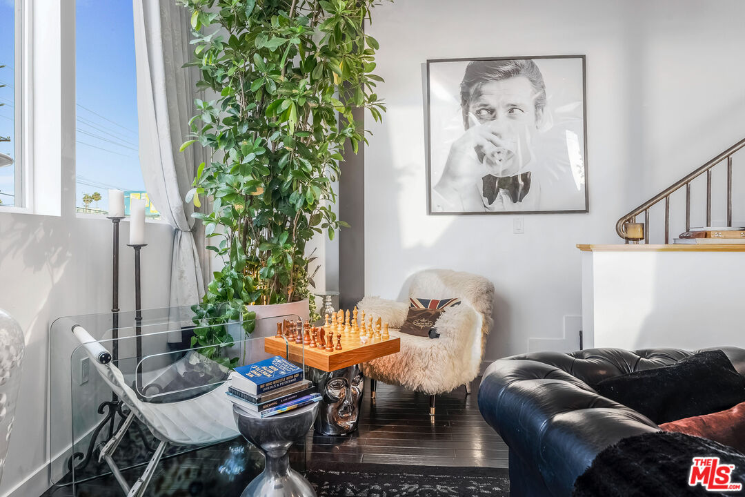 MLS #25562129 image #15