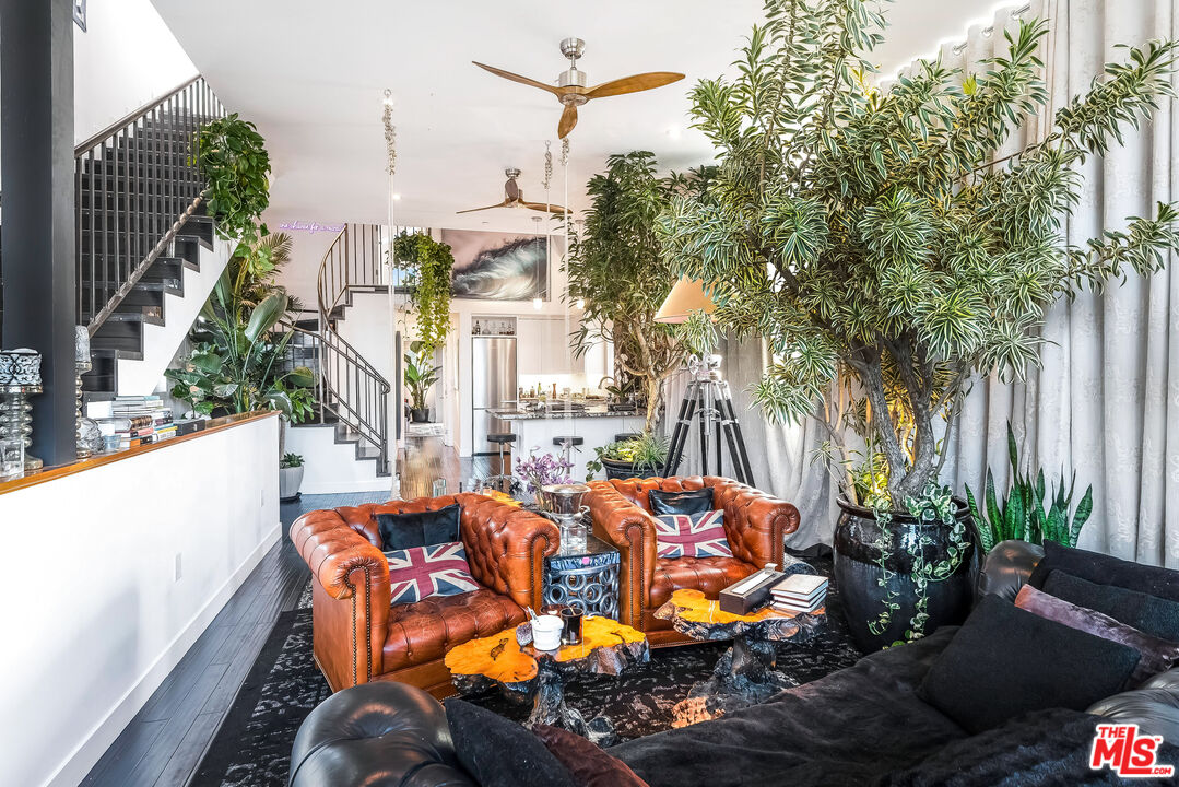 MLS #25562129 image #17