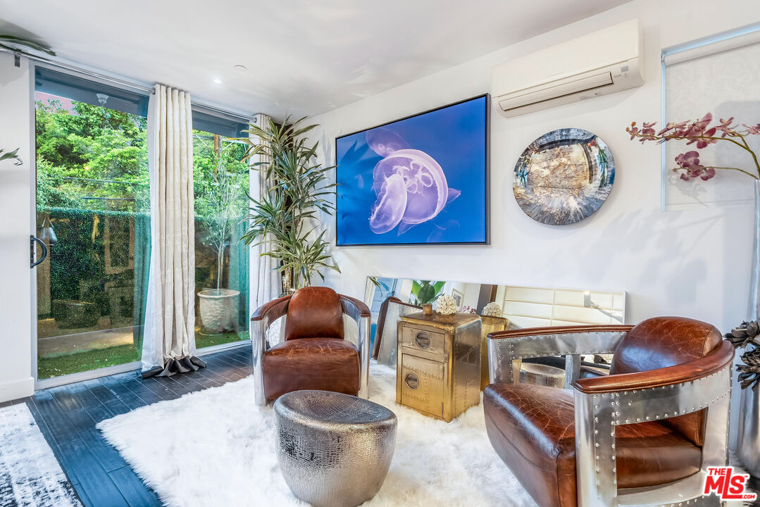 MLS #25562129 image #24