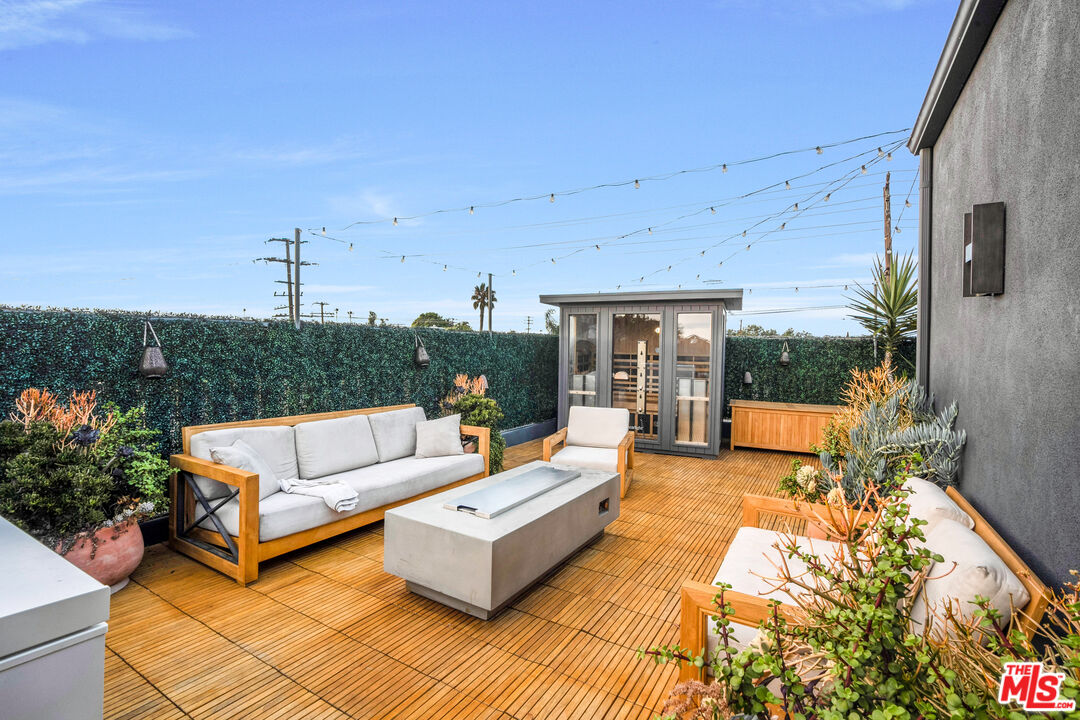 MLS #25562129 image #31