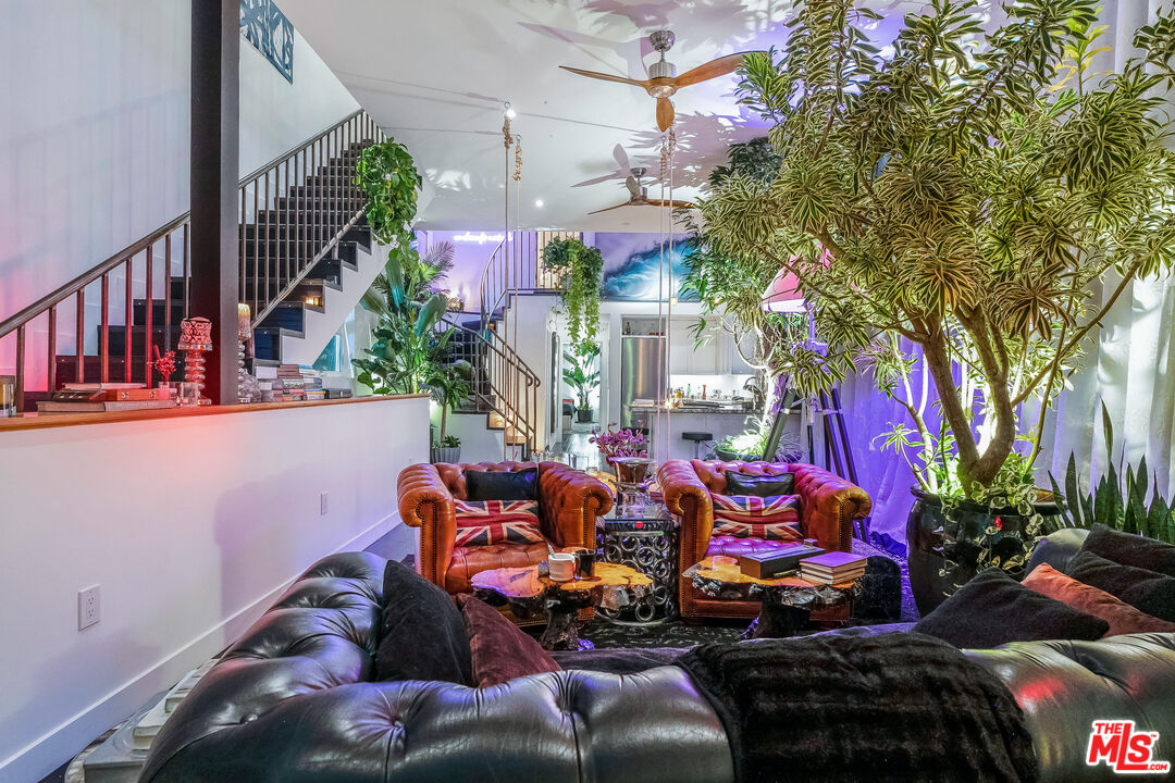 MLS #25562129 image #33