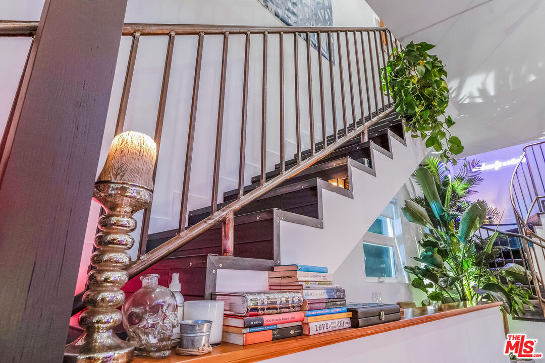 MLS #25562129 image #36