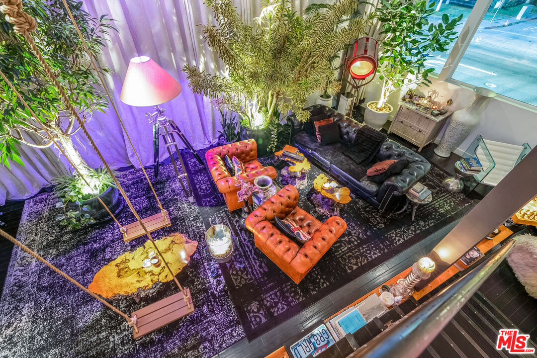 MLS #25562129 image #37