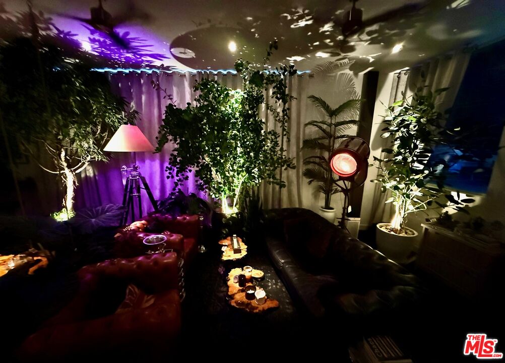 MLS #25562129 image #38