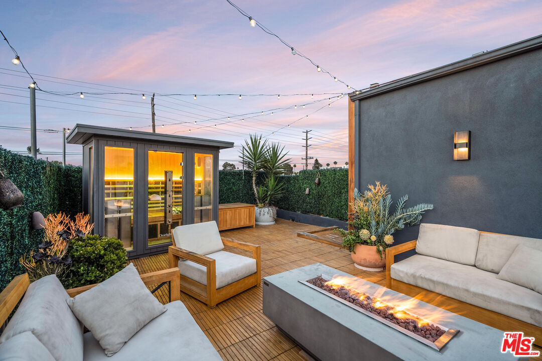 MLS #25562129 image #3