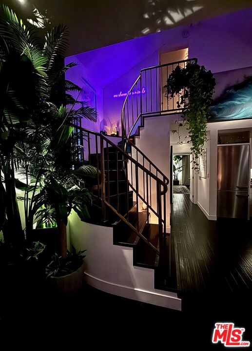 MLS #25562129 image #39