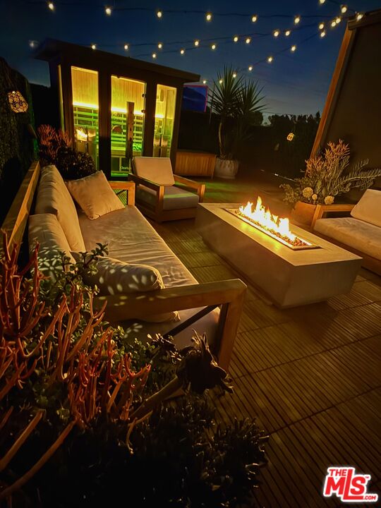 MLS #25562129 image #40