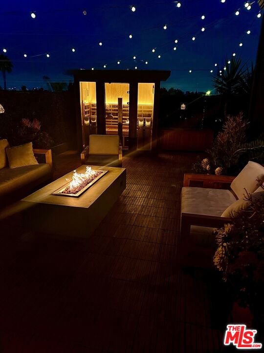 MLS #25562129 image #41