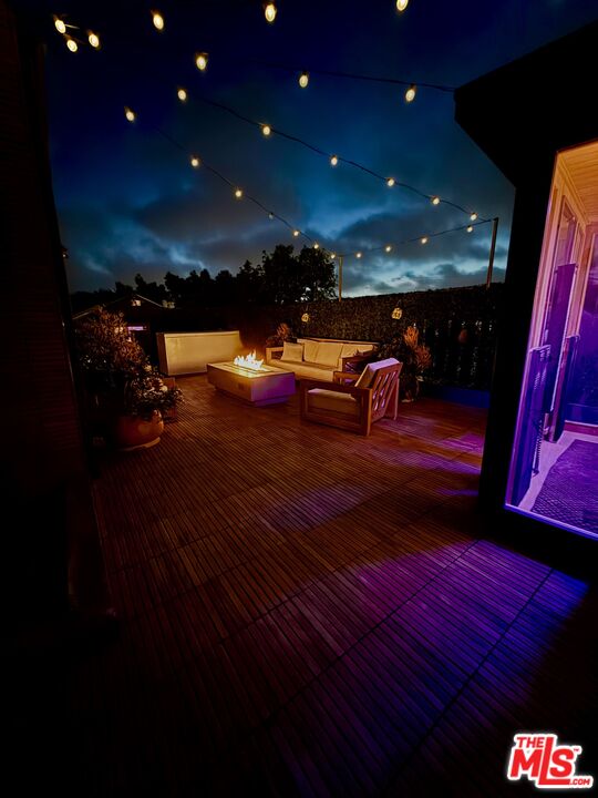 MLS #25562129 image #42