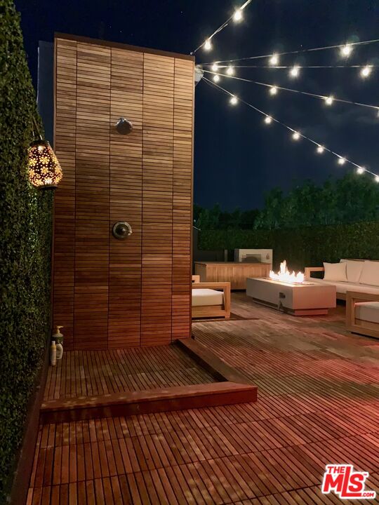 MLS #25562129 image #43