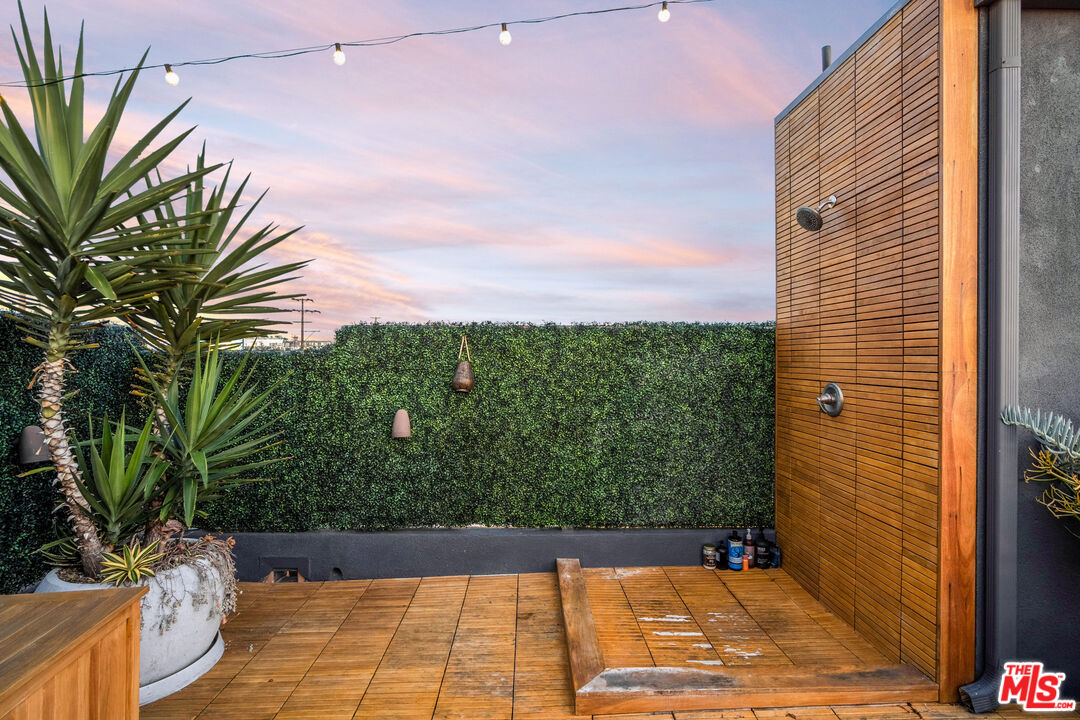 MLS #25562129 image #4