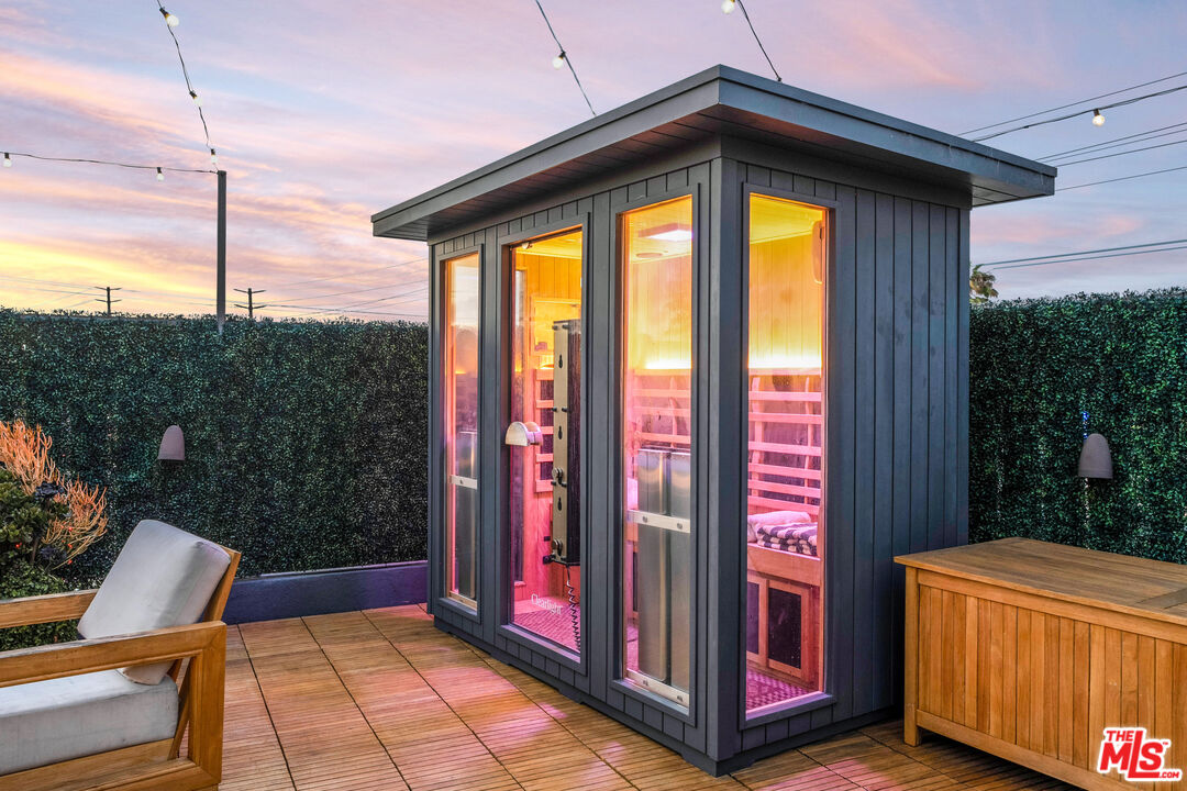 MLS #25562129 image #5