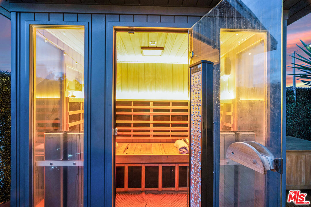 MLS #25562129 image #6