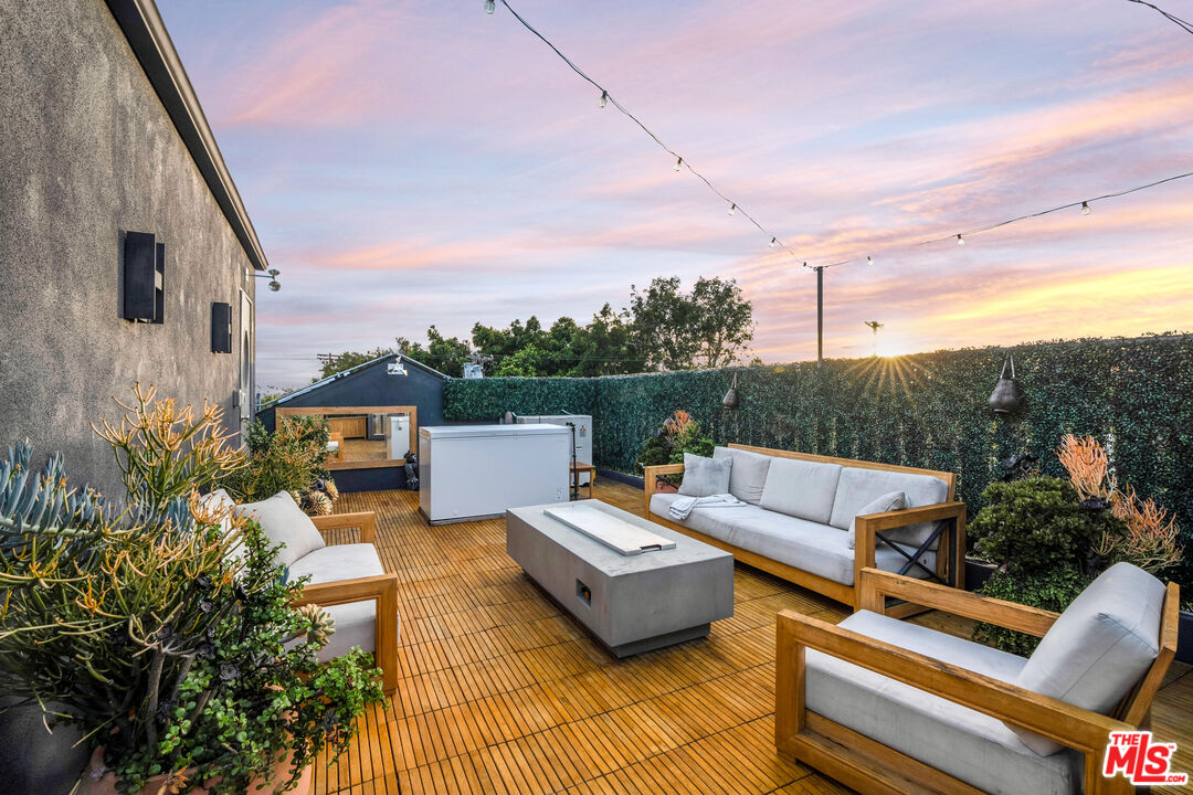 MLS #25562129 image #7