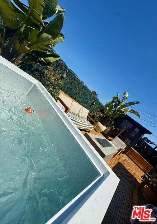 MLS #25562129 image #8